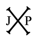 J-P
